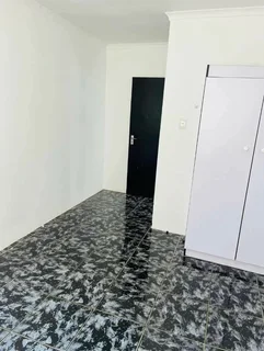 Accommodation For Student