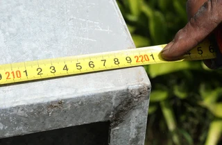 Extractor fan and hoods , complete system for restaurant