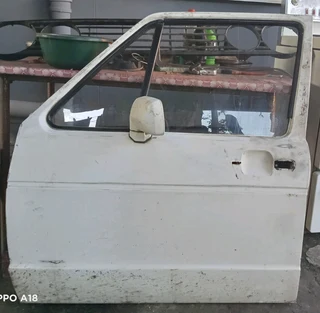 Vw 95 model doors