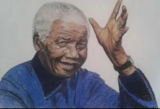 Murals-wall-indoor and ou/Paintings/sketches/glass  and mirror art/framing