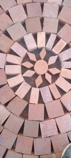 Masters of paving and painting