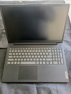 Lenovo V15 G2 15.6-inch FHD Intel Celeron N4500 8GB RAM 256GB SSD Win 11