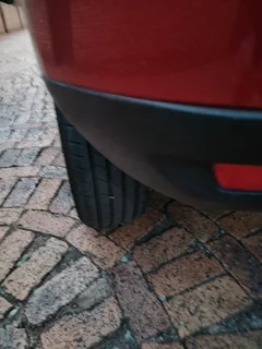 Renault Duster 1.5 dci diesel 2014