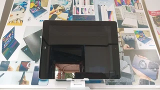 apple ipad 6th generation for sell