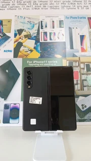 samsung - Ad posted by MR BANI