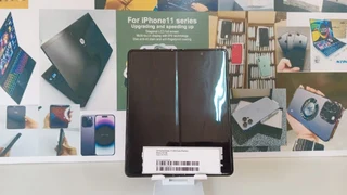 samsung - Ad posted by MR BANI