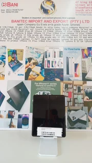 samsung - Ad posted by MR BANI