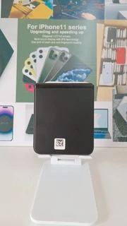 galaxi samflip 3 Samsung for sale