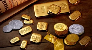 we buy golds items for cash