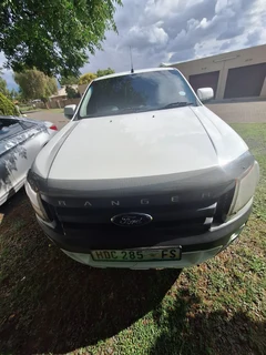 Ford Ranger For Sell Very Clean Ranger Drive And Go