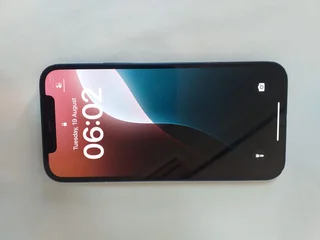 iphone 12 for sale clean open network shop addres willows