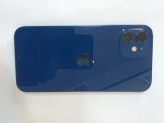 iphone 12 for sale clean open network shop addres willows