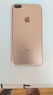 iphone 7plus for sale