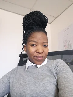 Bookkeeper/ Accountant roles