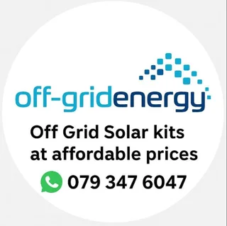 Solar Sales  Inverters and Batteries on Sale