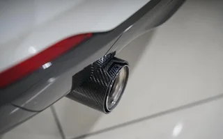 2015 BMW 2 Series Coupe