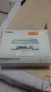 Printer - Ad posted by dee siya