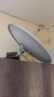 OpenView decoder set