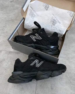 New Balance Sneakers for kids