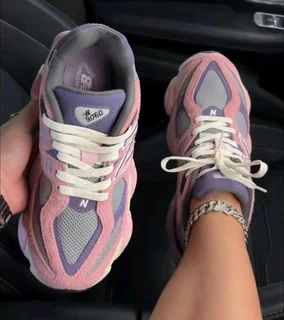 New Balance Sneakers for kids