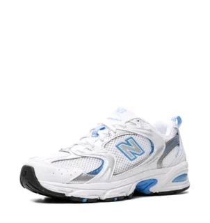 New Balance Sneakers for kids