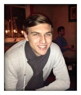 House-sitter with excellent references