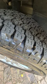 Landrover Freelander TD4 SE Auto in excellent condition