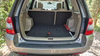 Landrover Freelander TD4 SE Auto in excellent condition