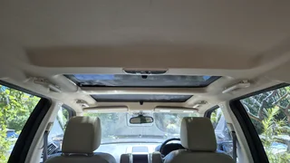 Landrover Freelander TD4 SE Auto in excellent condition