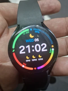Samsung Galaxy Watch 6