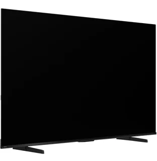 65 inch Hisense smart tv