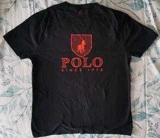 Polo & SPCC T-Shirts, Polo Jersey, Tracksuit Top, Belts