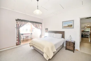 House for Sale in Napier, Overberg