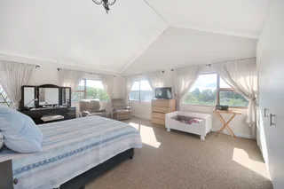 House for Sale in Napier, Overberg