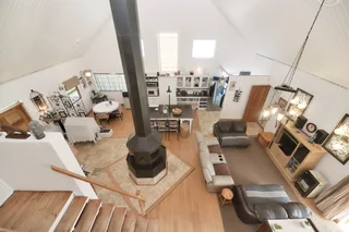 House for Sale in Napier, Overberg