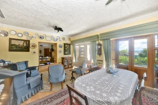 House for Sale in Napier, Overberg