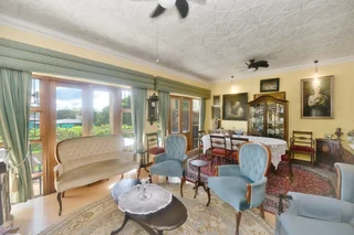 House for Sale in Napier, Overberg