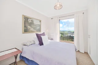 House for Sale in Napier, Overberg