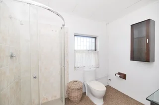 House for Sale in Napier, Overberg