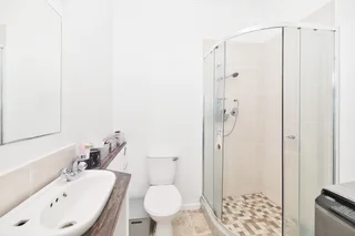 House for Sale in Napier, Overberg