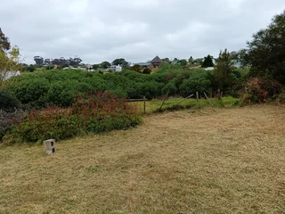 Vacant Plot for Sale in Napier
