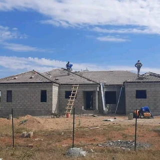 Building and renovations