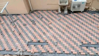 Building and renovations