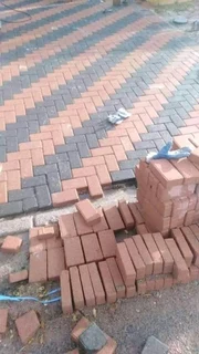 Building and renovations