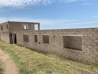 Building and renovations