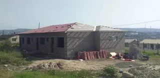 Buiding and Renovations