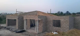 Js Builders and renovators