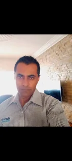 Hardware and electrical sales rep