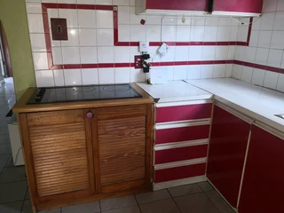 Furnished rooms to rent in athlone/crawford area for sthdents or young single professional