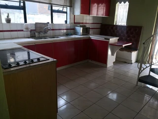 Furnished rooms to rent in athlone/crawford area for sthdents or young single professional